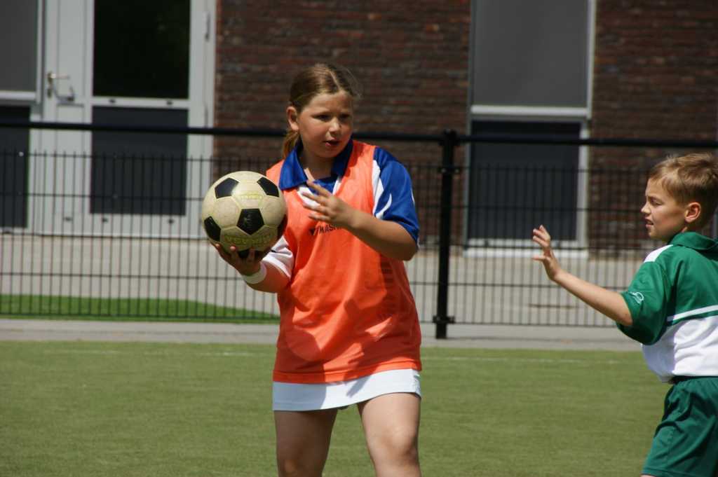 Korfbal D3 29 mei 2010 -1.JPG